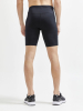 Craft Adv Essence Short Tights M Black