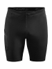 Craft Adv Essence Short Tights M Black