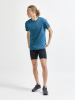 Craft Adv Essence Short Tights M Black
