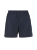 Craft Adv Essence Shorts M