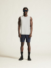 Craft Adv Essence Shorts M