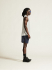 Craft Adv Essence Shorts M