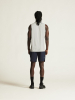 Craft Adv Essence Shorts M