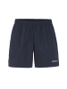 Craft Adv Essence Shorts M