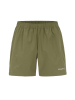 Craft Adv Essence Shorts M
