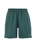Craft Adv Essence Shorts M