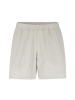 Craft Adv Essence Shorts M