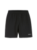 Craft Adv Essence Shorts M