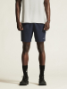 Craft Adv Essence Shorts M