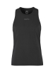 Craft Adv Essence Singlet 2 M Black