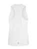 Craft Adv Essence Singlet 2 M Valkoinen