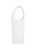 Craft Adv Essence Singlet 2 M Valkoinen