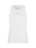Craft Adv Essence Singlet 2 M Valkoinen