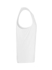 Craft Adv Essence Singlet 2 M Valkoinen