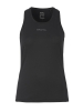 Craft Adv Essence Singlet 2 W Black