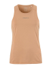 Craft Adv Essence Singlet 2 W