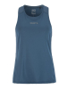 Craft Adv Essence Singlet 2 W