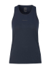 Craft Adv Essence Singlet 2 W