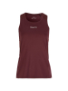 Craft Adv Essence Singlet 2 W