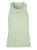 Craft Adv Essence Singlet 2 W