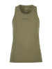 Craft Adv Essence Singlet 2 W