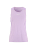 Craft Adv Essence Singlet 2 W