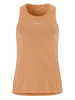 Craft Adv Essence Singlet 2 W