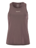 Craft Adv Essence Singlet 2 W