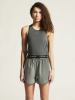 Craft Adv Essence Singlet 2 W