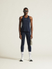 Craft Adv Essence Singlet 2 W Tummansininen
