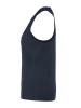 Craft Adv Essence Singlet 2 W Tummansininen