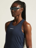 Craft Adv Essence Singlet 2 W Tummansininen