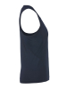 Craft Adv Essence Singlet 2 W Tummansininen