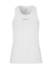 Craft Adv Essence Singlet 2 W Valkoinen