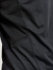 Craft Adv Essence Singlet M Black