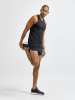 Craft Adv Essence Singlet M Black