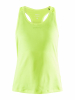 Craft Adv Essence Singlet W Flumino