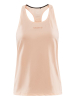 Craft Adv Essence Singlet W
