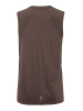 Craft Adv Essence Sl Tee 2 M