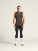 Craft Adv Essence Sl Tee 2 M