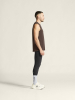 Craft Adv Essence Sl Tee 2 M