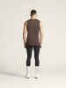 Craft Adv Essence Sl Tee 2 M