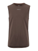 Craft Adv Essence Sl Tee 2 M