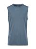Craft Adv Essence Sl Tee 2 M