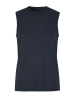 Craft Adv Essence Sl Tee 2 M