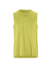 Craft Adv Essence Sl Tee 2 M