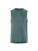 Craft Adv Essence Sl Tee 2 M
