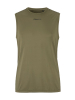 Craft Adv Essence Sl Tee 2 M