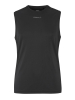 Craft Adv Essence Sl Tee 2 M