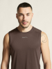 Craft Adv Essence Sl Tee 2 M